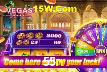 55rr - Customer Support