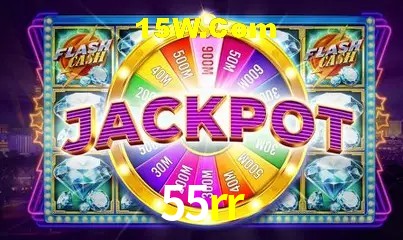 55rr - Winners Celebration